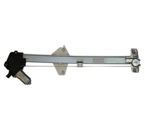 TYC 660304 CRV-left Window Regulator Replacement - Picture 1 of 1