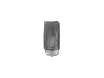 Conjunto de luz trasera izquierda para Ford Bronco 1987-1989 Dorman 41352XYPM 1988 Foto 1 de 2