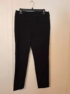 Counterparts Damenhose schwarz Größe Medium 33" Taille 27" Schrittlänge - Bild 1 von 7