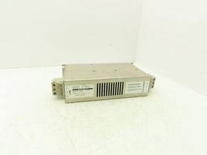 Danaher Motion 3EF-75 Power Conditioner Transformer 480V 75A 3Ph - Picture 1 of 12