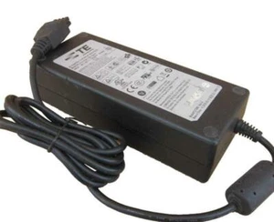 THE Genuine FOR DA-150A12 TE Tyco AC/DC power supply AC/DC adapter US/EU/UK/AU - Picture 1 of 4