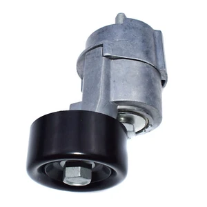 A/C Belt Tensioner For 06-14 Hyundai Sonata Kia Optima Forte 2.0 2.4L 2528125000 - Picture 1 of 12