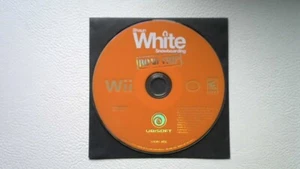 Shaun White Snowboarding: Road Trip (Nintendo Wii, 2008) - Picture 1 of 1