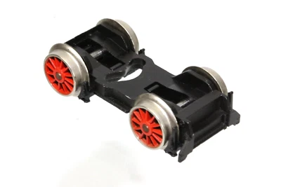 Märklin 3511 Drehgestell vorn 280990 für Dampflok BR 22 T 30 C-Klasse K.W.St.E - Bild 1 von 2