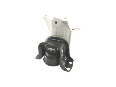 Montaje motor delantero derecho Nissan Juke 2011-2015 36213MDDR 2012 2013 2014 Foto 1 de 2