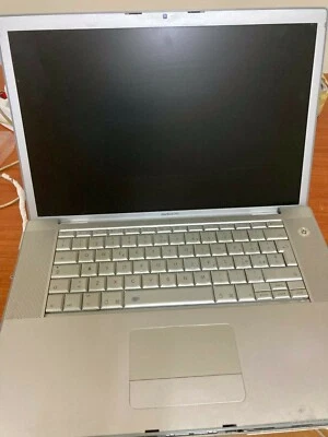 Macbbok Pro a1150 - Immagine 1 di 2