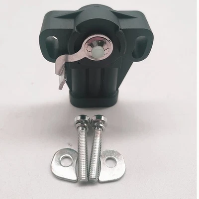Sensor de posición del acelerador 17069537 para Chevrolet Camaro 1985-1989 Foto 1 de 4