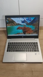 HP ProBook 440 G7 14" - Bild 1 von 7