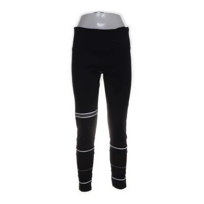 Kyodan, Sportleggings, Größe: L, Schwarz/Weiß, Elasthan/Nylon, Damen #bEg - Bild 1 von 4