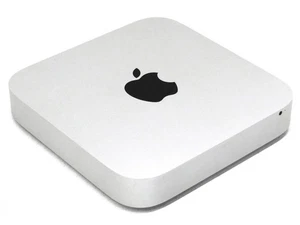 Apple Mac Mini A1347 6,1 (Late-2012) | 2.50GHz i5-3210M | 4GB DDR3 | 500GB HDD - Picture 1 of 5