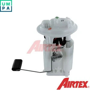 FUEL FEED UNIT E10271M FOR RENAULT TWINGOI D7F700/701/702/703/704 1.1L 4cyl - Picture 1 of 6