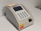 McKesson 120 Urine Analyzer Urinalysis System Medical Lab Diagnostic Equipment