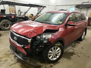 AC Compressor Fits 16-18 SORENTO 1713991 - Picture 1 of 12