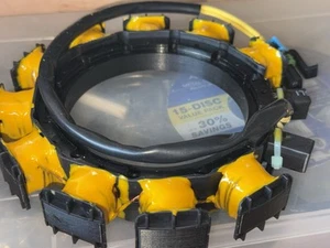 For Mercury Outboard Stator 1 - Bild 1 von 2