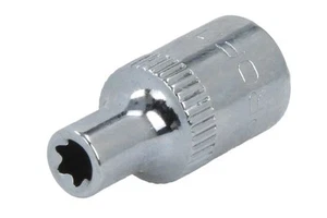 Nakrętka wtykowa PROFITOOL Kraft 0X21305 25mm - Zdjęcie 1 z 1