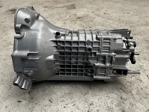 Getrag 280- Bmw E34 M5- Bmw E24 M6- Bmw E28 M5- Bmw S38 - Picture 1 of 5