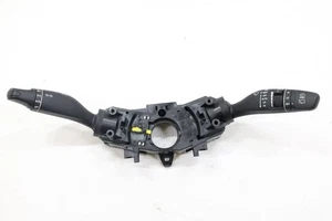 Interruptor de control combinado de columna de dirección Hyundai Kona 2018-2023 OEM 93400J9560 - Imagen 1 de 12