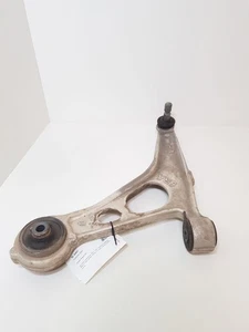 Brazo de suspensión izquierdo Nissan Rogue 2022 rótula eje delantero gasolina 148kW EBA8497 - Imagen 1 de 5