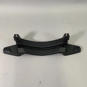 BMW R1250 GS 19-23 LED Auxiliary Headlight Bracket Kit 77511542180 9898688 OEM - Picture 1 of 3
