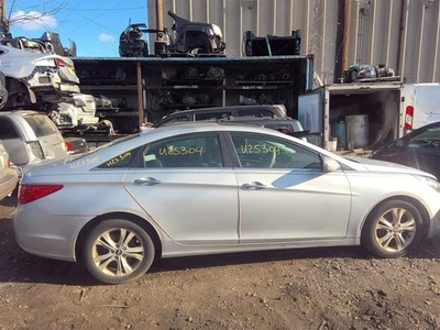 交流电冷凝器适用于 12-14 AZERA 366819 — 第 1/4 张图片