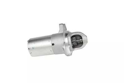 Genuine ACDelco Starter 3231639 - Image 1 of 3