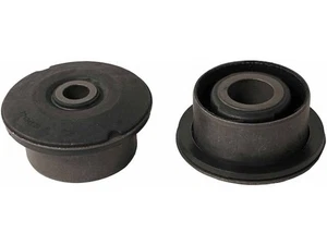 Leaf Spring Bushing For Transit-150 Transit-250 Transit-350 HD WS68F2 - Picture 1 of 1