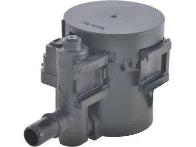 Solenoide de ventilación de bote de vapor API 26536RQBZ para Chevrolet Avalanche 1500 Foto 1 de 2