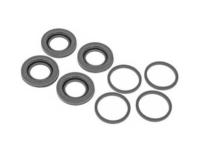 Kit de reparación de pinza para BMW 2002 1967-1976 33737YCJJ 1972 1975 1973 1974 1971 Foto 1 de 2