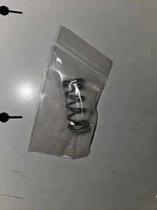 Misc 1.5" Springs (Lot of 25) - Picture 1 of 1