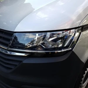LEFT HEADLIGHT VOLKSWAGEN TRANSPORTER 2015-2025 7L2941005B - Picture 1 of 4
