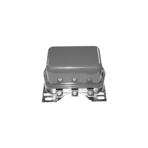 REGOLATORE 12V PER DINAMO MARELLI GUZZI V7 - Imagen 1 de 1