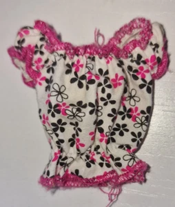 Barbie Kleidung Oberteile - Bild 1 von 1