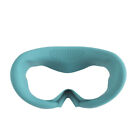 Silicone VR Protective Cover Mask Host Case Bracelet Glasses Pad for PICO 4 NEW