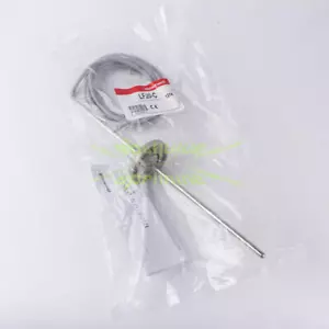 1piece NEW Honeywell LF20-C Duct Temperature Sensor - Picture 1 of 1