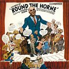 The Best Of Round The Horne: (Vintage Beeb) by Feldman, Marty 1408409836