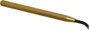 Raspador de alcance de esquina Shaviv US4 290 enganchado 155-00175 - Imagen 1 de 1