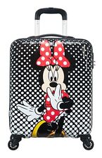 Детские чемоданы и багаж для путешествий Disney
