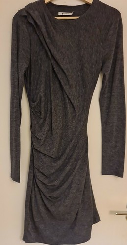 Abito T by Alexander Wang (LEGGI descrizione per favore)