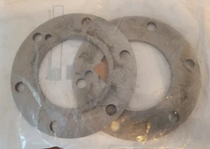 Meritor spacer 1244A 261 - Picture 1 of 5