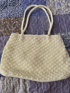 The Sak Handbag - Picture 1 of 19