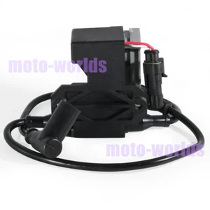 CDI Box Ignition Coil For Ski-Doo Skandic 380 500 1999-2000/ 550F 2004/500F 2003 - Picture 1 of 11