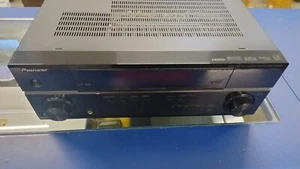 Sintoamplificatore Pioneer VSX-1019-AH - Foto 1 di 6