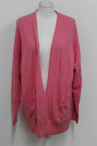 Marks and Spencer Cashmere Sweaters for 