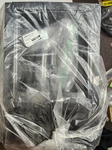 Fisher Paykel Refrigerator Dispenser Housing 12779013BB - Picture 1 of 2