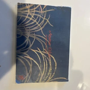 Azuma-Odori Tokyo Geisha Festival Program - Picture 1 of 3