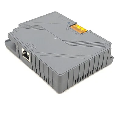 EDUP 3 in 1 Starlink Gen 2 GigE PoE Injector Kit 150W for Starlink Internet Kit - Image 1 of 4