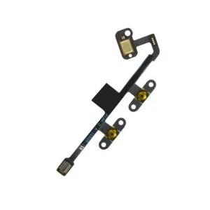 For iPad Air 2 - Volume Button Flex Cable - Picture 1 of 1