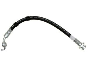 For 2004-2009 Nissan Quest Brake Hose Rear Right Raybestos 11622HJVF 2005 2006