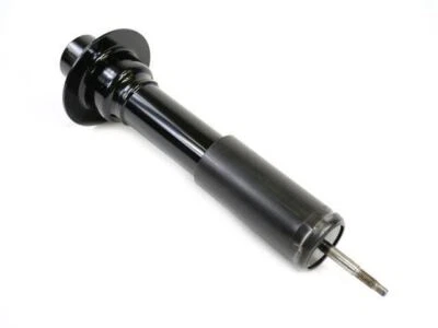 Amortiguador de suspensión delantera genuino Mopar 2002-2007 Jeep Liberty 52088650AH Foto 1 de 2