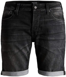 ebay jack and jones
